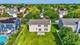 1831 Haverford, Algonquin, IL 60102