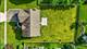 1831 Haverford, Algonquin, IL 60102