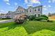 1831 Haverford, Algonquin, IL 60102