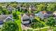 1831 Haverford, Algonquin, IL 60102