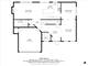 1831 Haverford, Algonquin, IL 60102