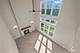 1831 Haverford, Algonquin, IL 60102