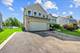 1831 Haverford, Algonquin, IL 60102