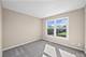 1831 Haverford, Algonquin, IL 60102