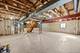 1831 Haverford, Algonquin, IL 60102