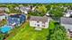1831 Haverford, Algonquin, IL 60102