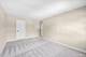 1831 Haverford, Algonquin, IL 60102