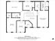 1831 Haverford, Algonquin, IL 60102