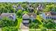1831 Haverford, Algonquin, IL 60102