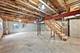 1831 Haverford, Algonquin, IL 60102