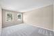 1831 Haverford, Algonquin, IL 60102