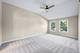 1831 Haverford, Algonquin, IL 60102