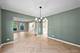1831 Haverford, Algonquin, IL 60102