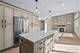 1831 Haverford, Algonquin, IL 60102