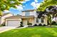 1276 Woburn, Lemont, IL 60439