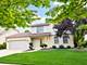 1276 Woburn, Lemont, IL 60439