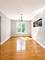1276 Woburn, Lemont, IL 60439