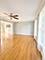 1276 Woburn, Lemont, IL 60439