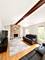 1276 Woburn, Lemont, IL 60439