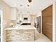 1276 Woburn, Lemont, IL 60439