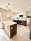 1276 Woburn, Lemont, IL 60439