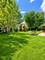 1276 Woburn, Lemont, IL 60439