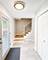 1276 Woburn, Lemont, IL 60439