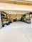 1276 Woburn, Lemont, IL 60439