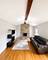 1276 Woburn, Lemont, IL 60439