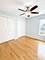 1276 Woburn, Lemont, IL 60439