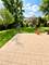 1276 Woburn, Lemont, IL 60439