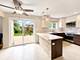 1276 Woburn, Lemont, IL 60439