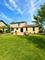 1276 Woburn, Lemont, IL 60439