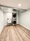 1276 Woburn, Lemont, IL 60439