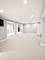1276 Woburn, Lemont, IL 60439