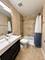 1276 Woburn, Lemont, IL 60439