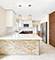 1276 Woburn, Lemont, IL 60439