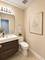 1276 Woburn, Lemont, IL 60439
