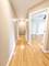 1276 Woburn, Lemont, IL 60439