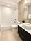 1276 Woburn, Lemont, IL 60439
