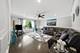 8559 S Phillips, Chicago, IL 60617