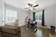 8559 S Phillips, Chicago, IL 60617