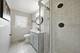 8559 S Phillips, Chicago, IL 60617