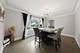 8559 S Phillips, Chicago, IL 60617