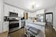 8559 S Phillips, Chicago, IL 60617