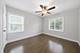 8559 S Phillips, Chicago, IL 60617