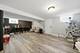 8559 S Phillips, Chicago, IL 60617