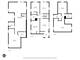 8559 S Phillips, Chicago, IL 60617