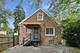 8559 S Phillips, Chicago, IL 60617