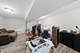 8559 S Phillips, Chicago, IL 60617
